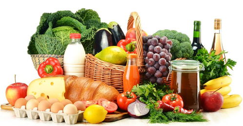 冬季切記別暴飲暴食，巧吃9種食物調(diào)理腸胃助消化