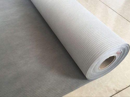 建筑材料 構(gòu)筑文明與創(chuàng)新的基石