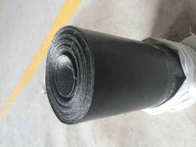 洛陽工程材料推薦 抗裂貼優(yōu)質(zhì)廠家全解析