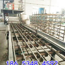 寧津縣佳鑫建材機械廠 優(yōu)質(zhì)建材機械產(chǎn)品全方位供應