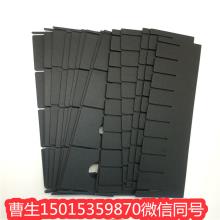 中國建材企業名錄及主要建材供應商概覽