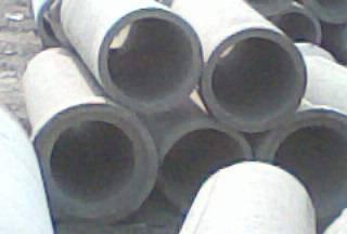 棗莊過路管涵的生產、價格與選購指南