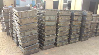 保定鑫鑫建材模盒模具廠 路沿石模具廠家價格與供應(yīng)產(chǎn)品全解析